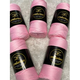 POLYESTER MAKROME 3ML KOD200